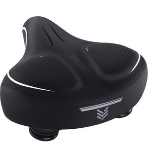 Peleton Bike Seat